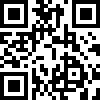 https://qudsonline.ir/x93RC