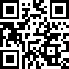 https://qudsonline.ir/x94TM