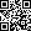 https://qudsonline.ir/x9LQw
