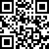 https://qudsonline.ir/xcQmM