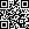 https://qudsonline.ir/xczgr