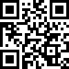 https://qudsonline.ir/xbMhS