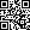 https://qudsonline.ir/xbZv5