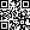 https://qudsonline.ir/x98bQ
