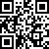 https://qudsonline.ir/x9wYf