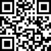 https://qudsonline.ir/x7KQj