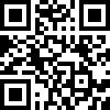 https://qudsonline.ir/xbt62