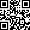 https://qudsonline.ir/xcMFJ