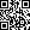 https://qudsonline.ir/x6YR8