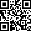 https://qudsonline.ir/x9V8r