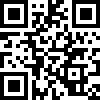 https://qudsonline.ir/xbFYj