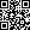 https://qudsonline.ir/xcTmZ