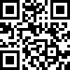 https://qudsonline.ir/x7Jmy