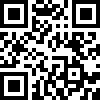 https://qudsonline.ir/xc3CM