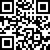 https://qudsonline.ir/xcKvb