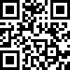 https://qudsonline.ir/x8b9K