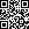 https://qudsonline.ir/x8xpN