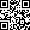 https://qudsonline.ir/x9vWT