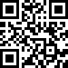 https://qudsonline.ir/xcbjv