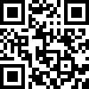 https://qudsonline.ir/x6FMD