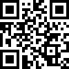https://qudsonline.ir/xcwf6