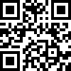 https://qudsonline.ir/x7SKs