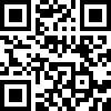 https://qudsonline.ir/xcCd4
