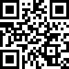 https://qudsonline.ir/x99nR