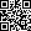 https://qudsonline.ir/xbwzH
