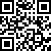 https://qudsonline.ir/xcxpc
