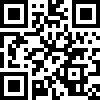 https://qudsonline.ir/x7Z8N