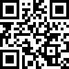 https://qudsonline.ir/x7PzX