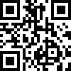 https://qudsonline.ir/xcXFS
