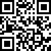 https://qudsonline.ir/xcRk5