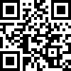 https://qudsonline.ir/xcJFY