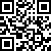 https://qudsonline.ir/x5TcT