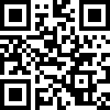 https://qudsonline.ir/xcKj4