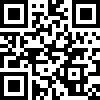 https://qudsonline.ir/x7b46