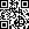 https://qudsonline.ir/xcPhH