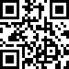 https://qudsonline.ir/x8WyL