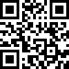 https://qudsonline.ir/x7kq6