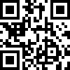 https://qudsonline.ir/x9Skn