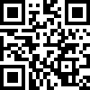 https://qudsonline.ir/xbTQ4