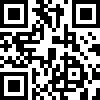 https://qudsonline.ir/x8F32
