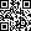 https://qudsonline.ir/x77x4