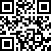 https://qudsonline.ir/xczw6