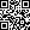 https://qudsonline.ir/xcRQp