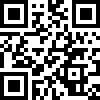 https://qudsonline.ir/x48Vq