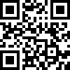 https://qudsonline.ir/xcmkd