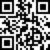 https://qudsonline.ir/x7MDB